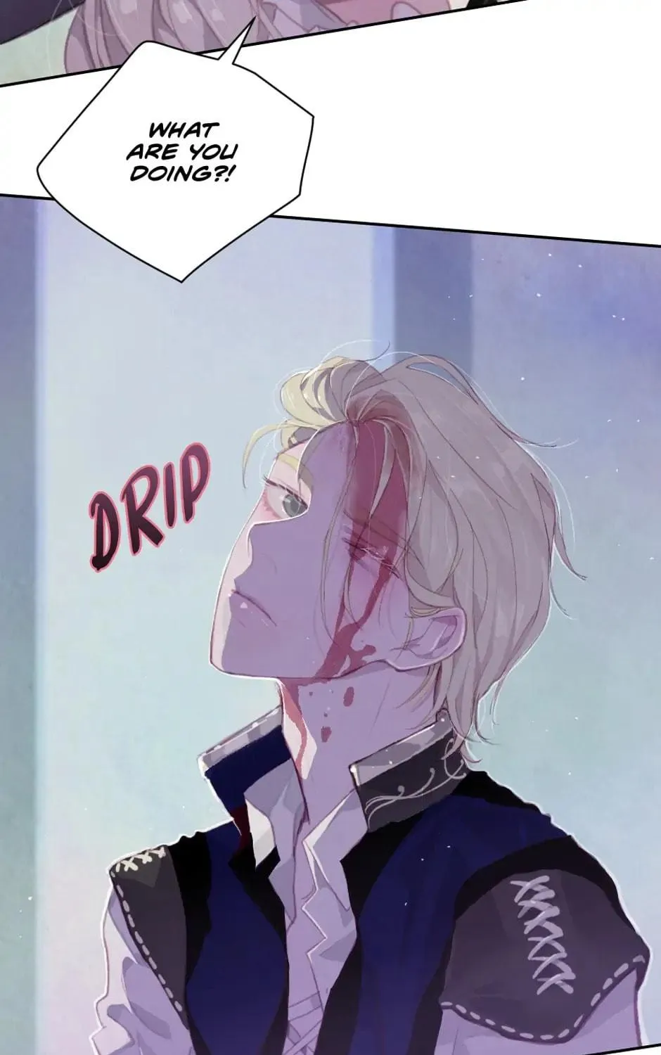 Read Stigma Effect chapter 3 image 70 on Lezhin