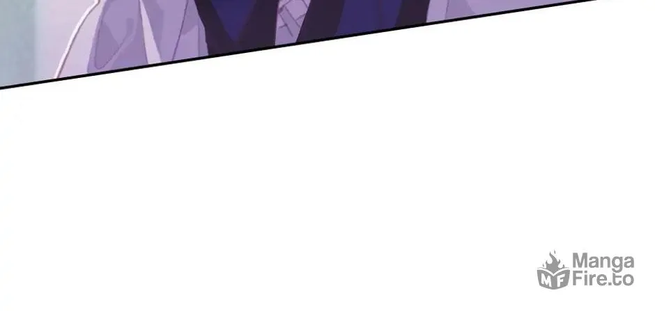 Read Stigma Effect chapter 3 image 71 on Lezhin