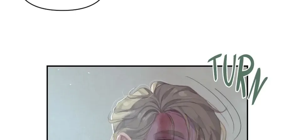 Read Stigma Effect chapter 3 image 73 on Lezhin