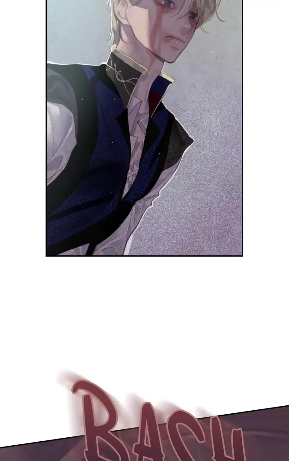 Read Stigma Effect chapter 3 image 74 on Lezhin