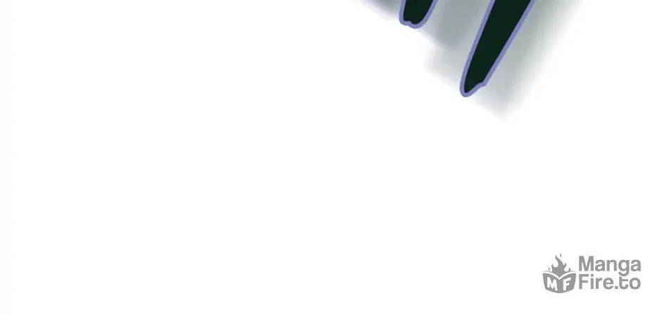 Read Stigma Effect chapter 3 image 77 on Lezhin