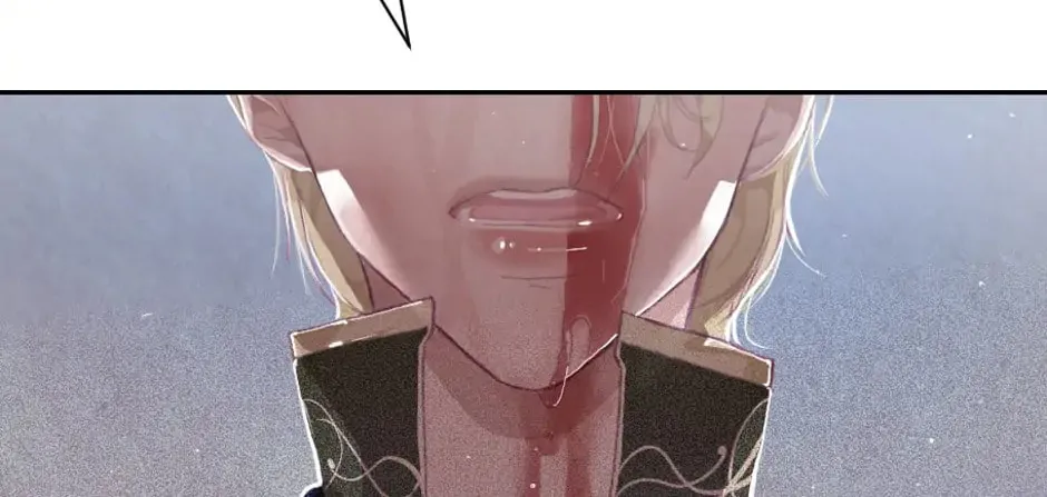 Read Stigma Effect chapter 3 image 81 on Lezhin