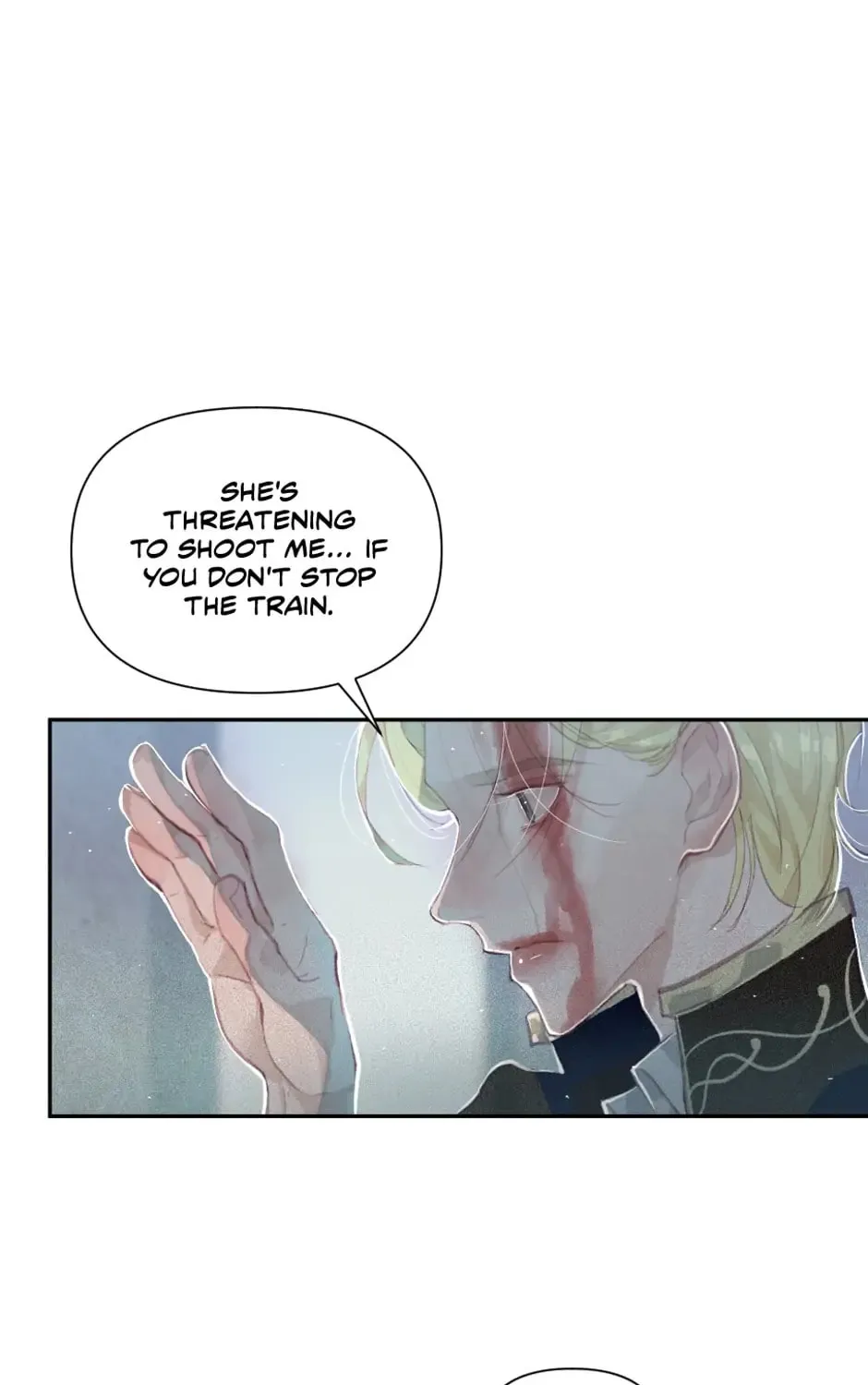 Read Stigma Effect chapter 3 image 84 on Lezhin