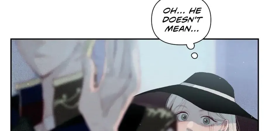 Read Stigma Effect chapter 3 image 85 on Lezhin