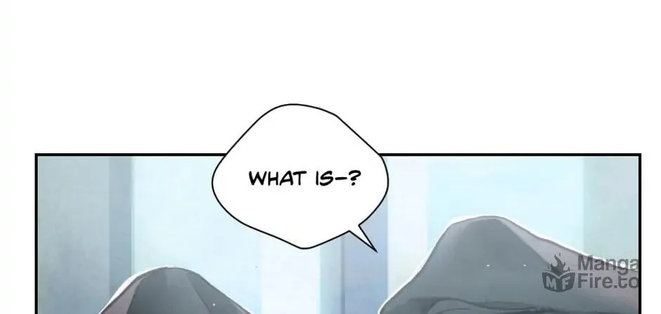 Read Stigma Effect chapter 3 image 89 on Lezhin