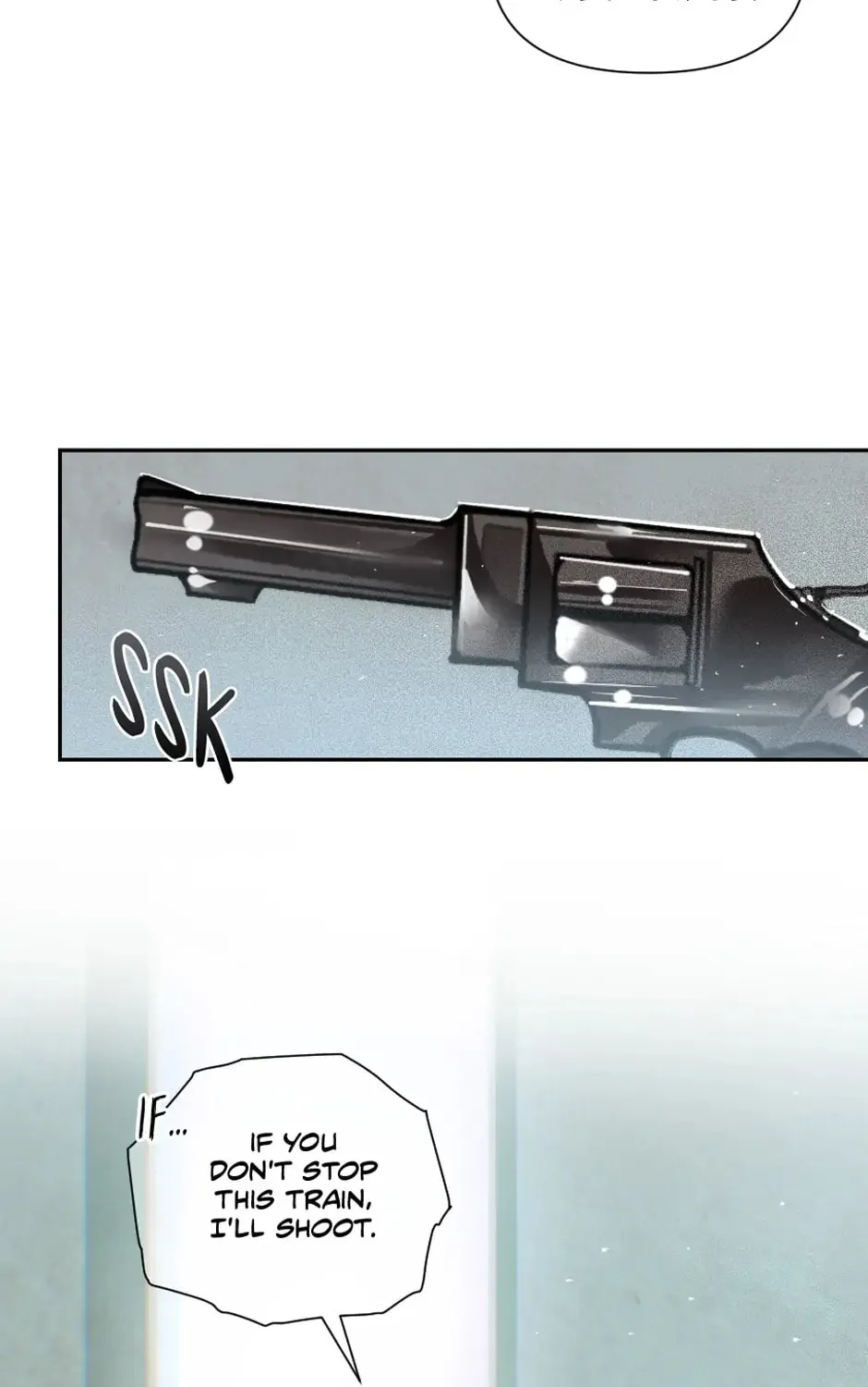 Read Stigma Effect chapter 3 image 92 on Lezhin