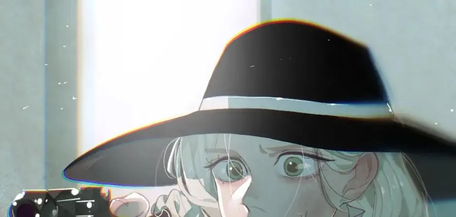 Read Stigma Effect chapter 3 image 93 on Lezhin