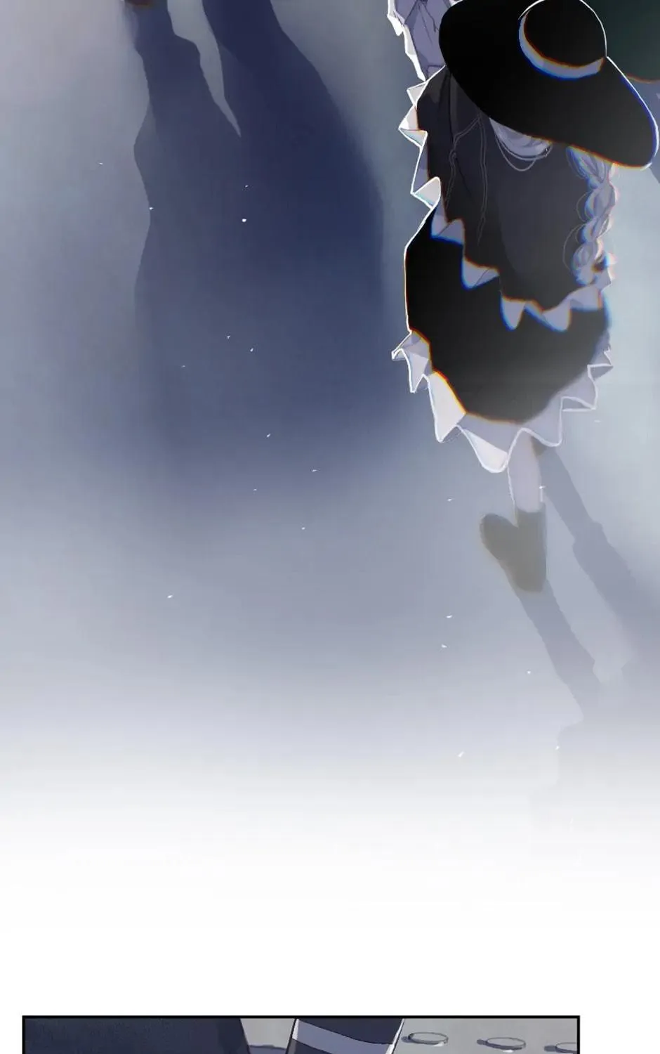 Read Stigma Effect chapter 3 image 98 on Lezhin