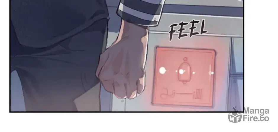 Read Stigma Effect chapter 3 image 99 on Lezhin