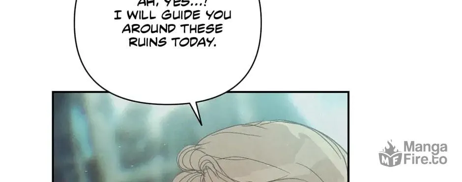 Read Stigma Effect chapter 30 image 100 on Lezhin