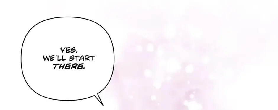 Read Stigma Effect chapter 30 image 102 on Lezhin