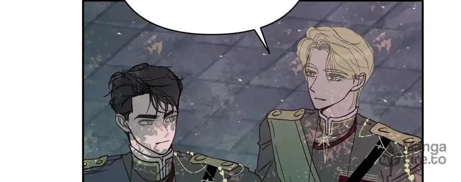 Read Stigma Effect chapter 30 image 108 on Lezhin