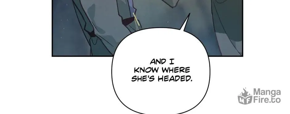 Read Stigma Effect chapter 30 image 112 on Lezhin