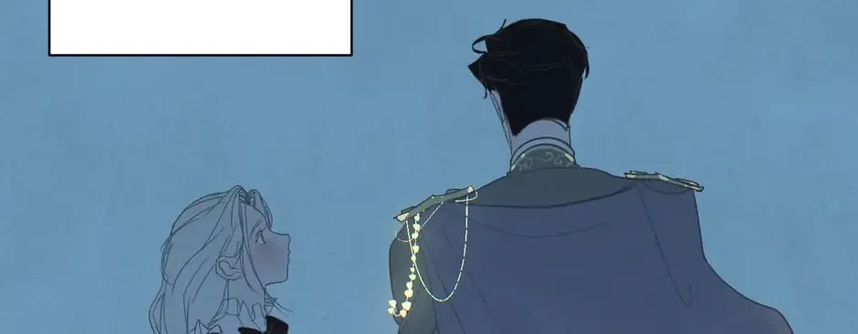 Read Stigma Effect chapter 30 image 12 on Lezhin