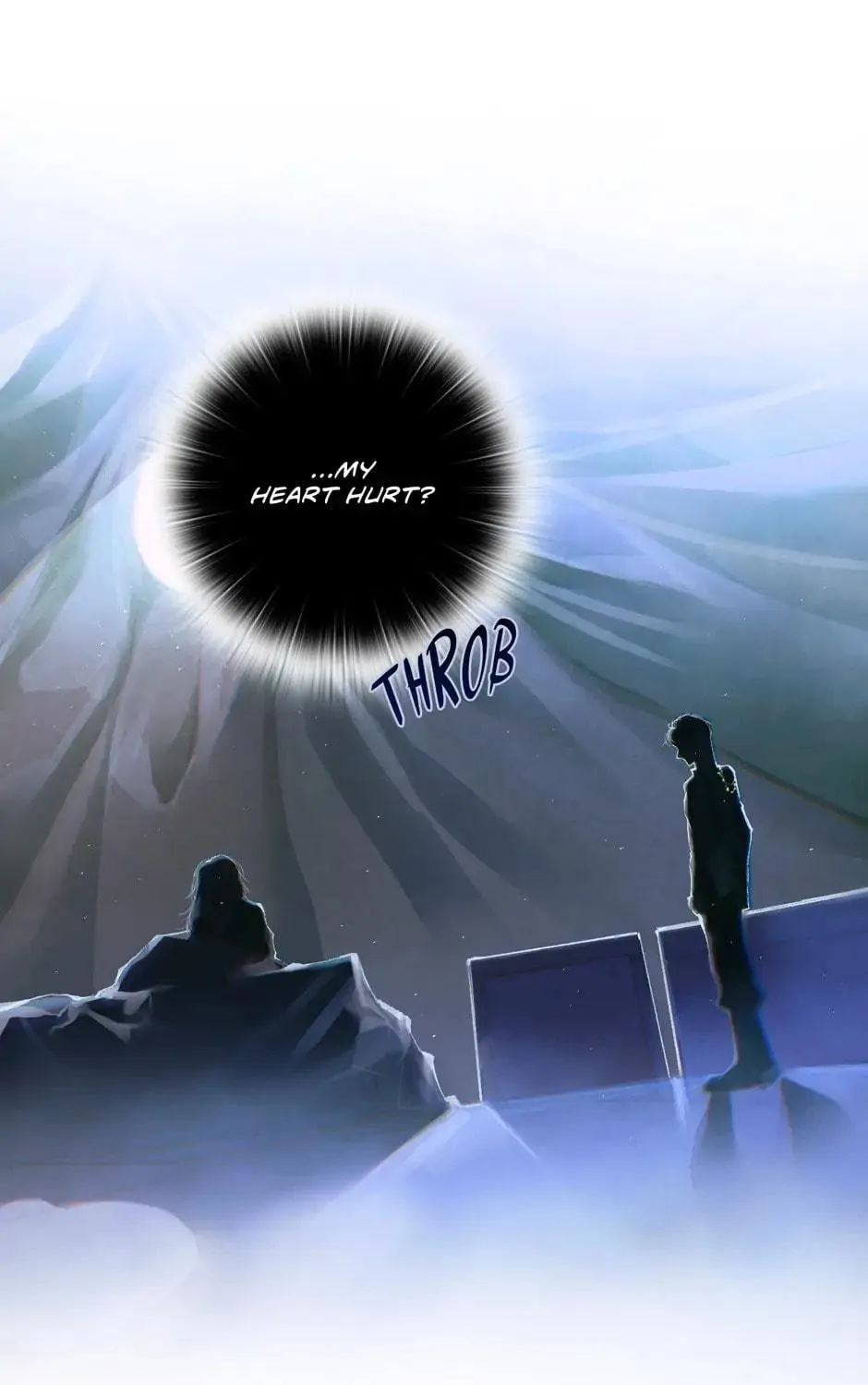 Read Stigma Effect chapter 30 image 15 on Lezhin