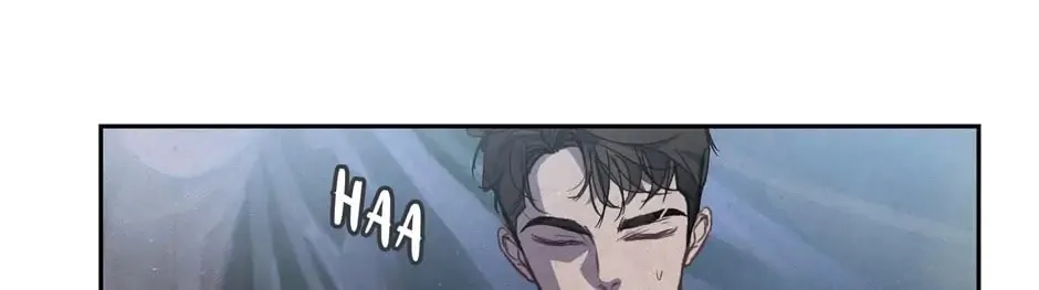 Read Stigma Effect chapter 30 image 24 on Lezhin