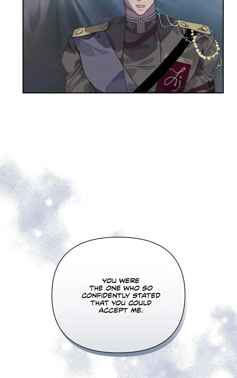 Read Stigma Effect chapter 30 image 25 on Lezhin