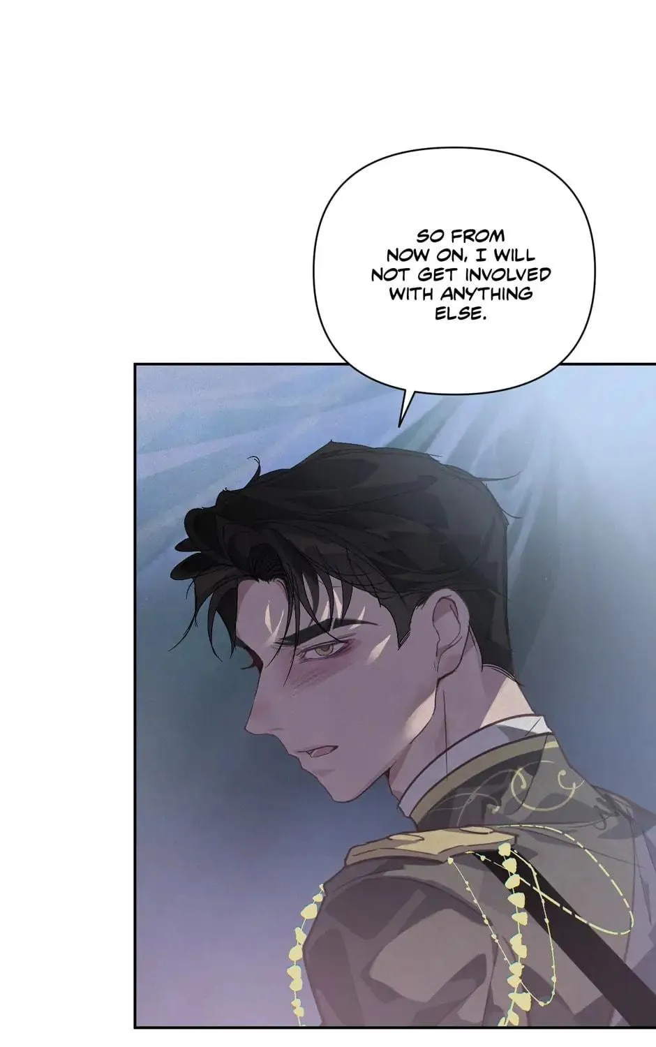 Read Stigma Effect chapter 30 image 27 on Lezhin