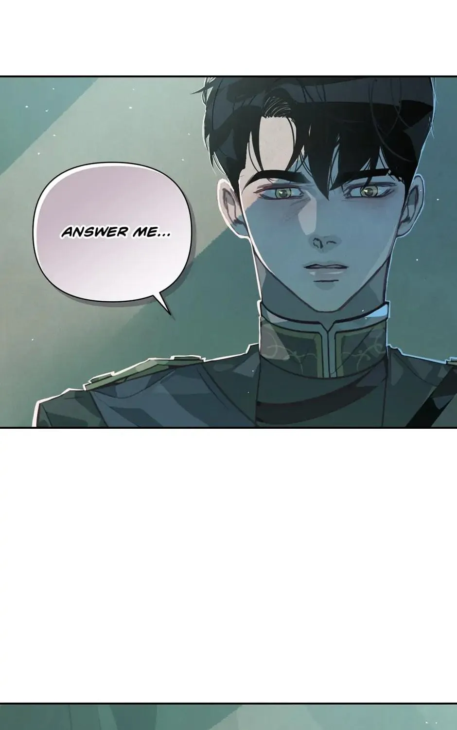 Read Stigma Effect chapter 30 image 3 on Lezhin