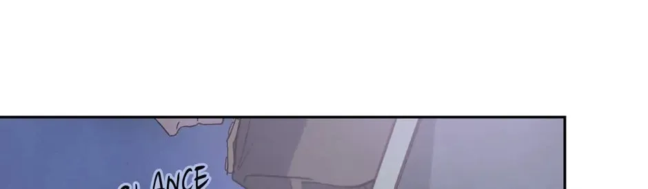 Read Stigma Effect chapter 30 image 32 on Lezhin