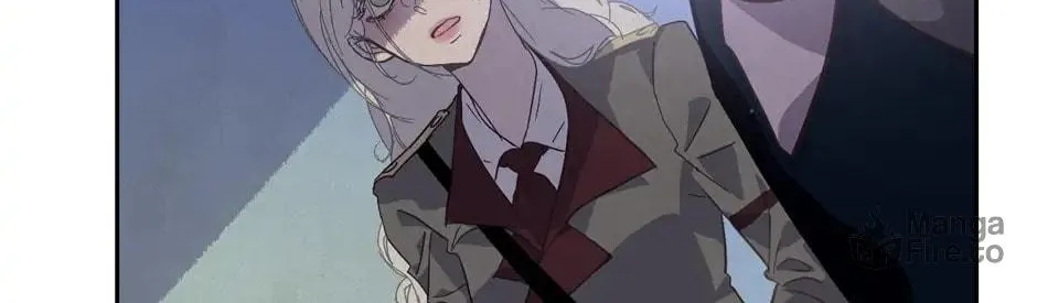 Read Stigma Effect chapter 30 image 34 on Lezhin