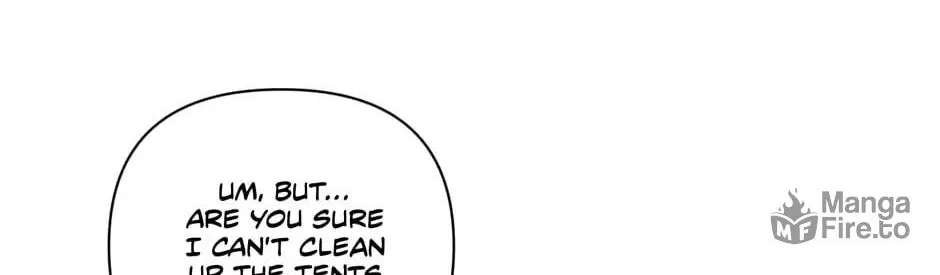 Read Stigma Effect chapter 30 image 38 on Lezhin