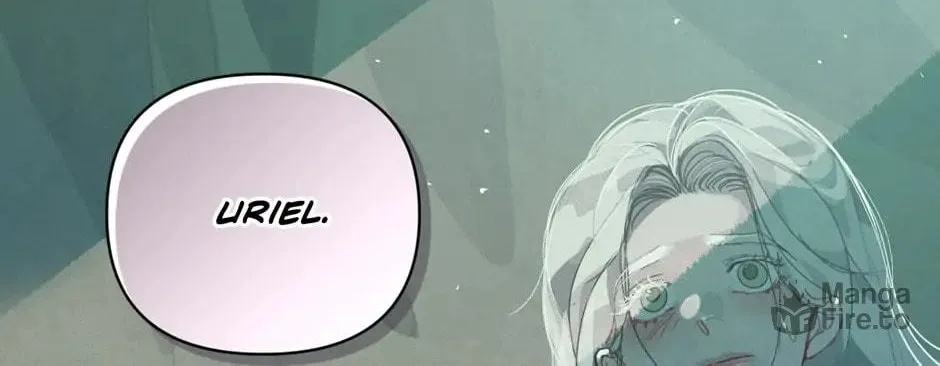 Read Stigma Effect chapter 30 image 4 on Lezhin