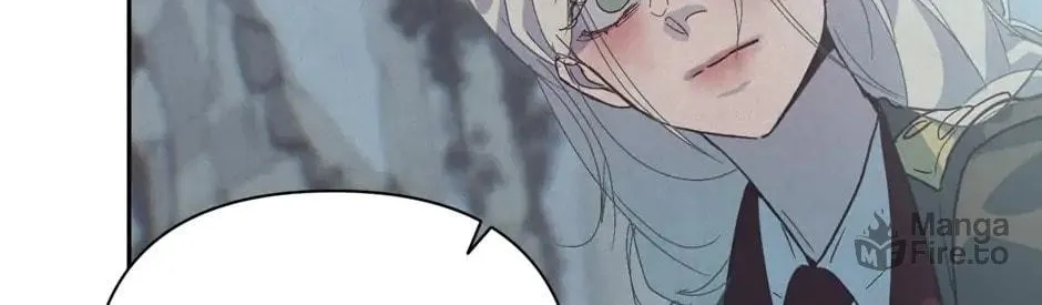 Read Stigma Effect chapter 30 image 40 on Lezhin