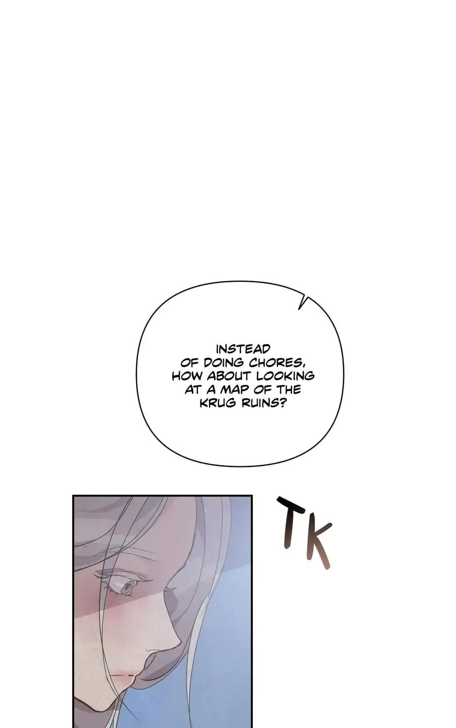 Read Stigma Effect chapter 30 image 45 on Lezhin