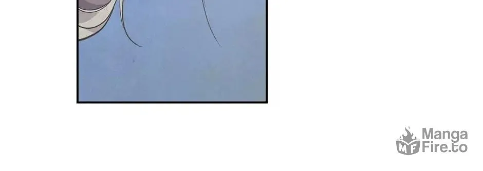 Read Stigma Effect chapter 30 image 46 on Lezhin