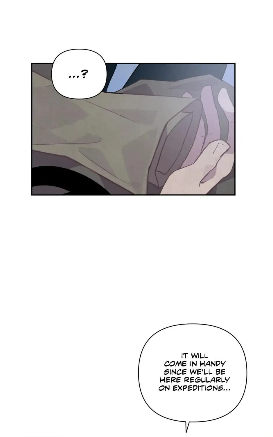 Read Stigma Effect chapter 30 image 47 on Lezhin