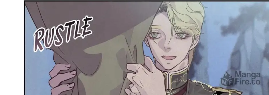 Read Stigma Effect chapter 30 image 48 on Lezhin