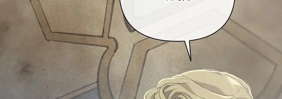Read Stigma Effect chapter 30 image 50 on Lezhin