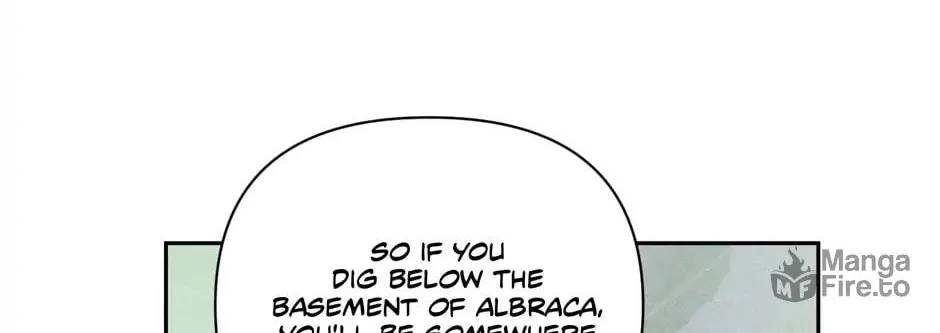 Read Stigma Effect chapter 30 image 52 on Lezhin