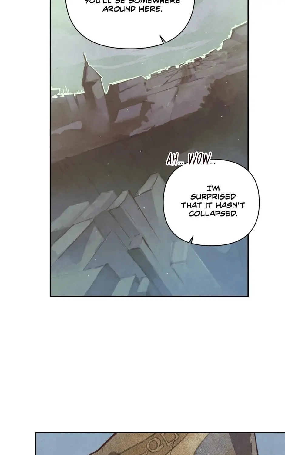 Read Stigma Effect chapter 30 image 53 on Lezhin