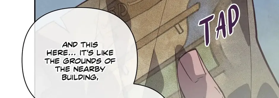 Read Stigma Effect chapter 30 image 54 on Lezhin