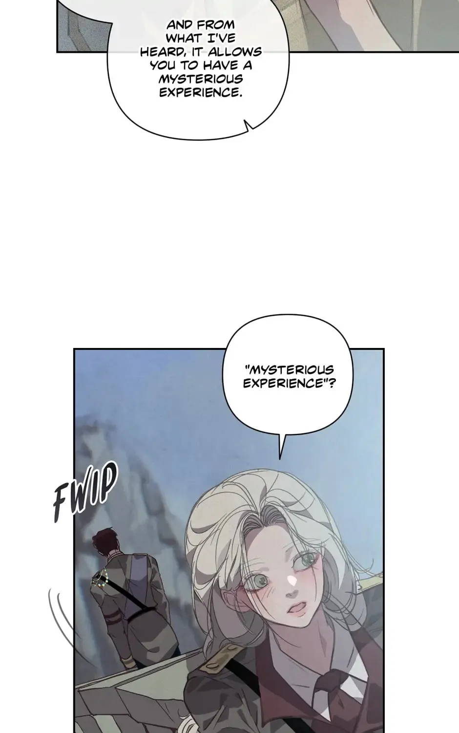 Read Stigma Effect chapter 30 image 55 on Lezhin