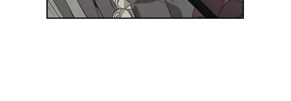 Read Stigma Effect chapter 30 image 56 on Lezhin