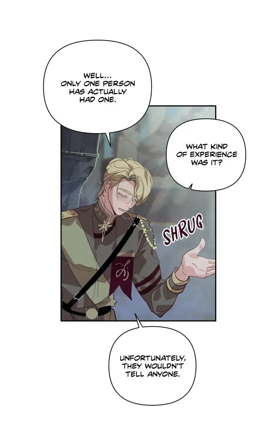 Read Stigma Effect chapter 30 image 57 on Lezhin