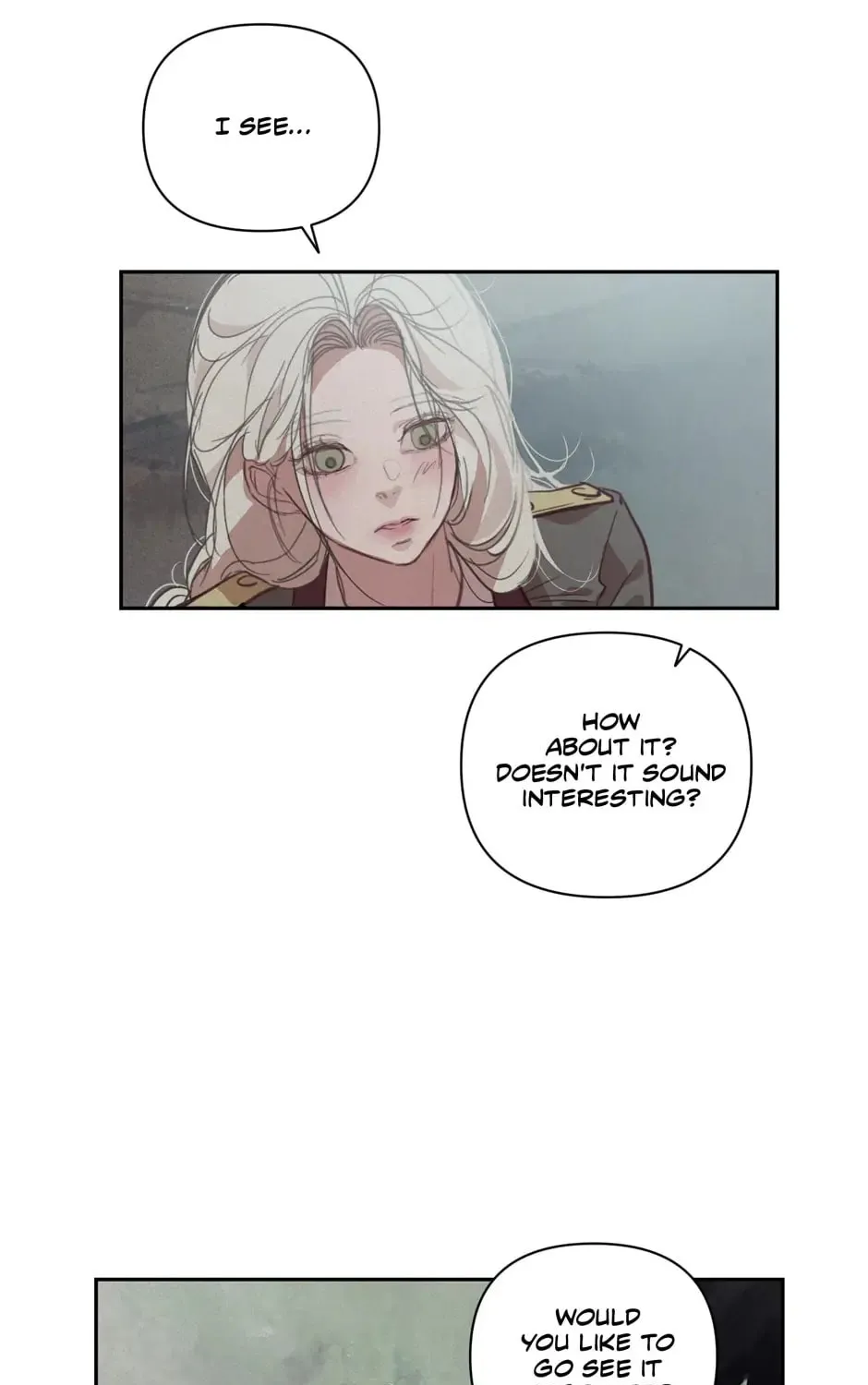 Read Stigma Effect chapter 30 image 59 on Lezhin