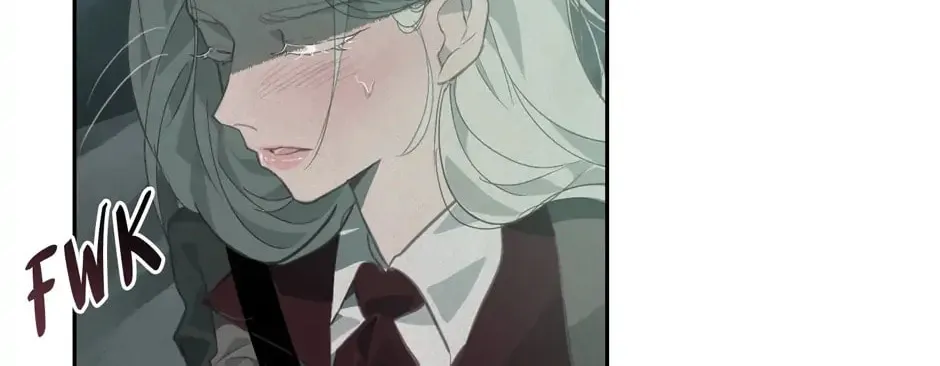 Read Stigma Effect chapter 30 image 6 on Lezhin
