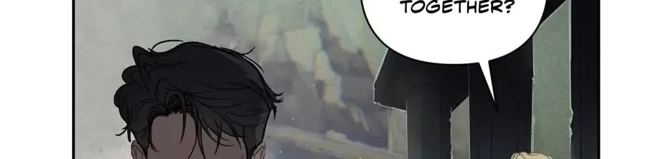 Read Stigma Effect chapter 30 image 60 on Lezhin
