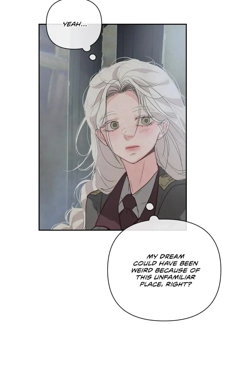 Read Stigma Effect chapter 30 image 63 on Lezhin