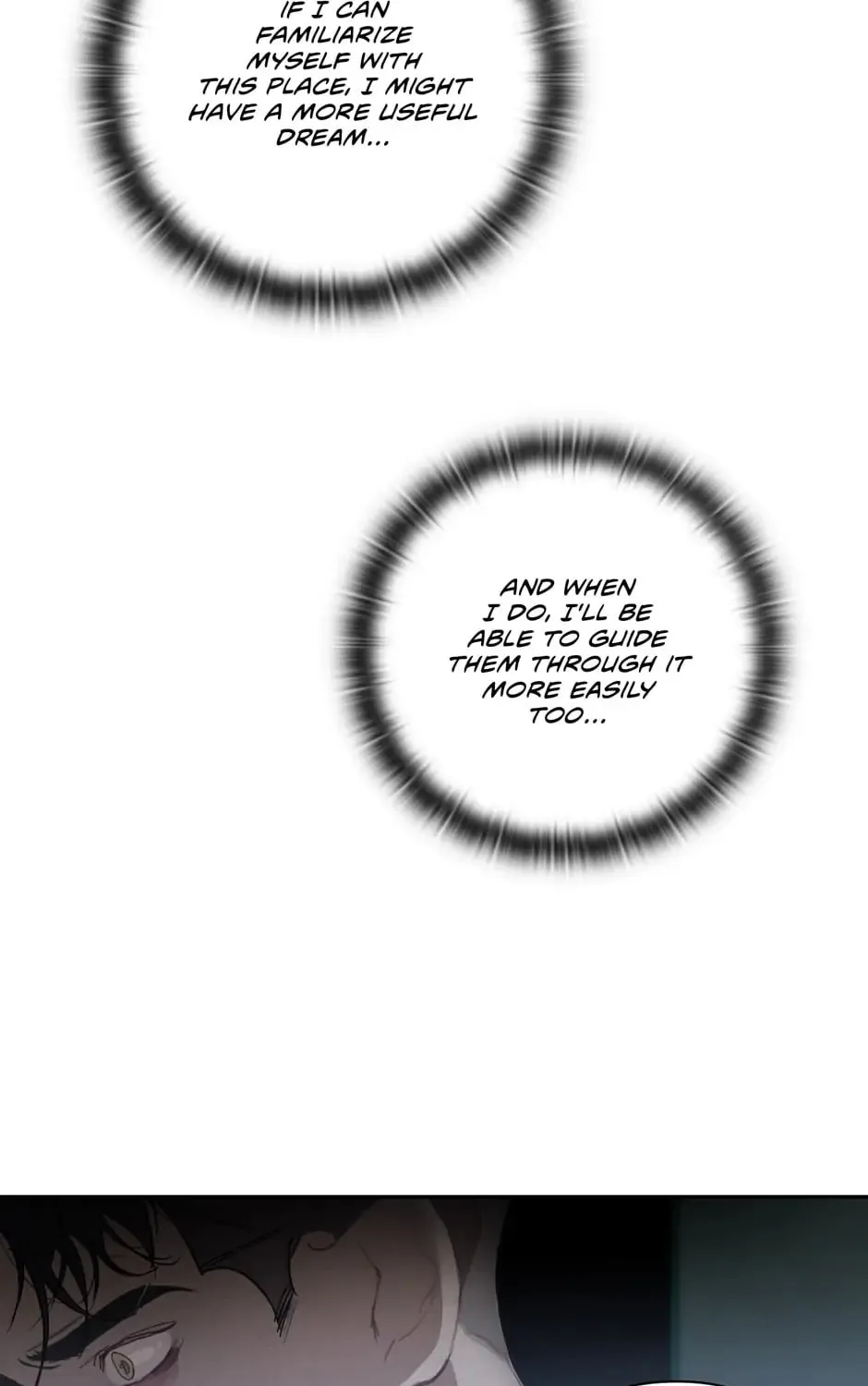 Read Stigma Effect chapter 30 image 65 on Lezhin