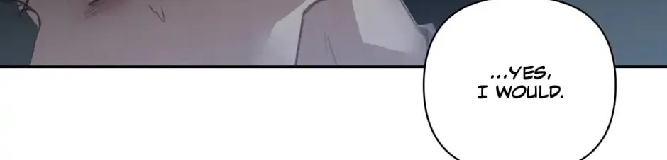 Read Stigma Effect chapter 30 image 66 on Lezhin