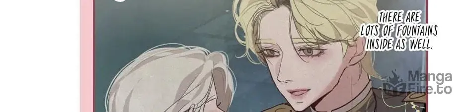 Read Stigma Effect chapter 30 image 68 on Lezhin