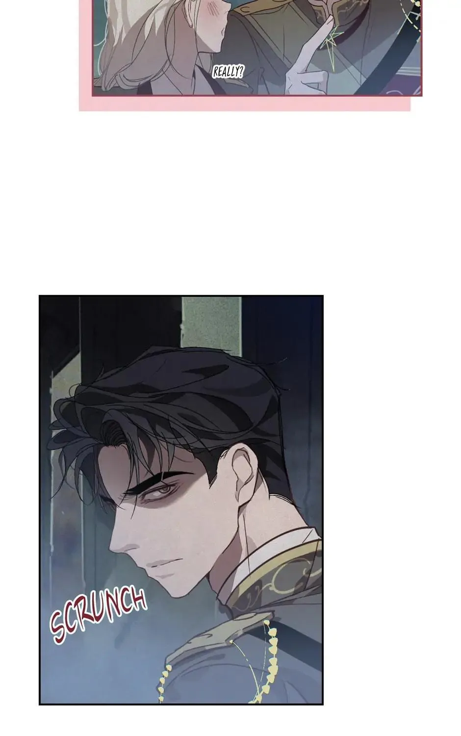 Read Stigma Effect chapter 30 image 69 on Lezhin