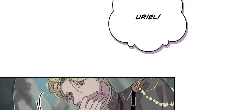Read Stigma Effect chapter 30 image 72 on Lezhin