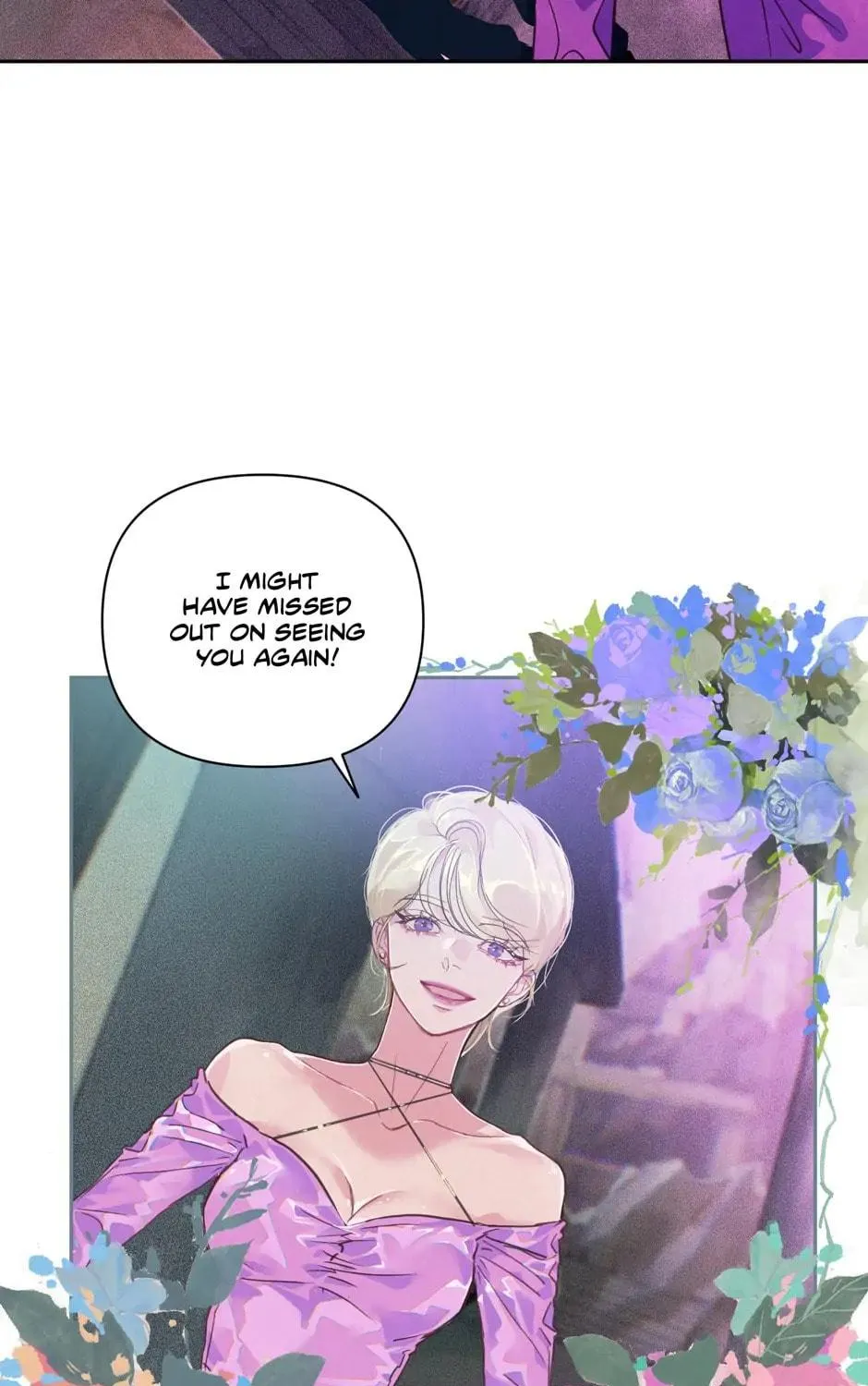 Read Stigma Effect chapter 30 image 75 on Lezhin