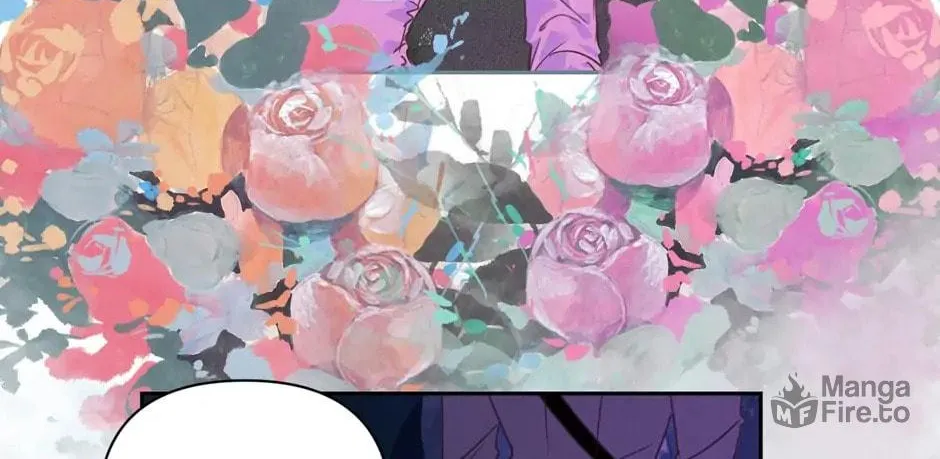 Read Stigma Effect chapter 30 image 76 on Lezhin